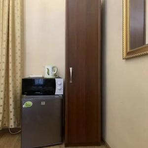 Квартиры на Гончарной 9 - 470