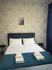 Котел.Ок - 2
