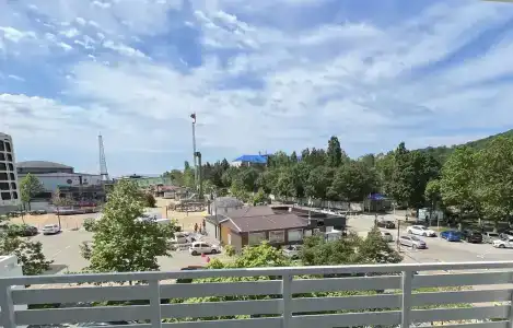 Казачок - 18