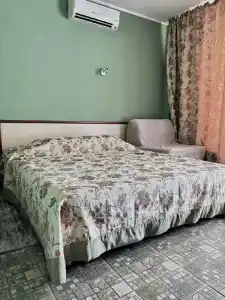 Казачок - 19