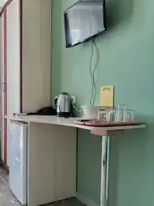 Казачок - 20