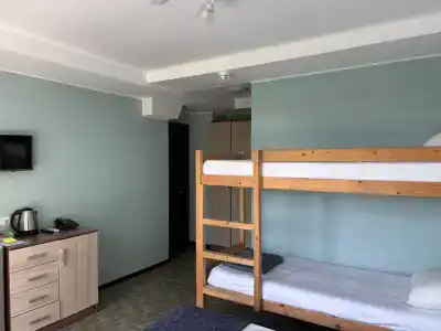 Казачок - 26