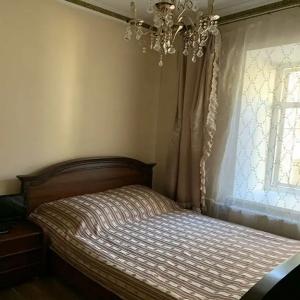 Квартиры на Гончарной 9 - 473