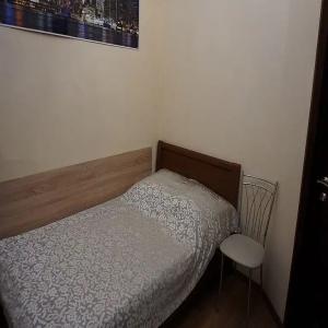 Квартиры на Гончарной 9 - 484