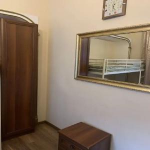 Квартиры на Гончарной 9 - 488