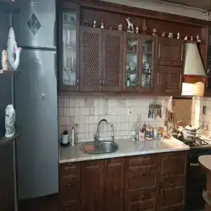 Александра - 2