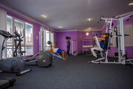 Крымские Зори - 6