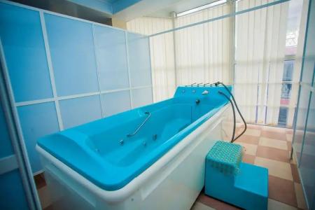 Крымские Зори - 7