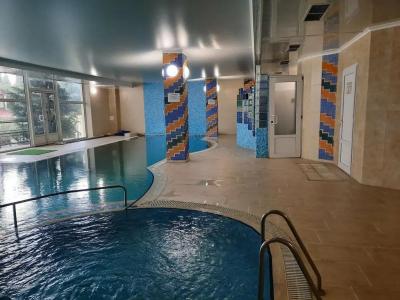 Крымские Зори - 5