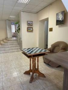 Крымские Зори - 12