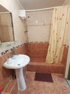 Прибрежная - 110