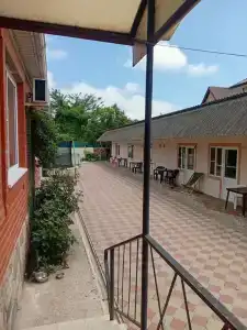 Николь - 7