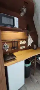 Даховская Сфера - 28
