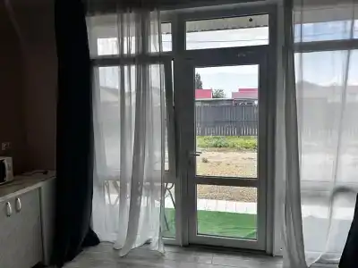 Цитрус - 16