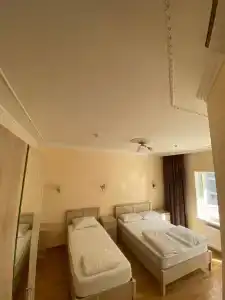 Тепло - 6