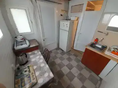 Мини Роза - 6