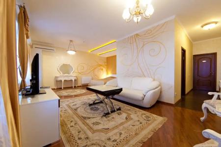 Palmira Club - 21