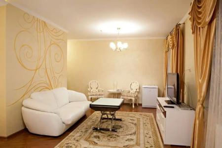 Palmira Club - 22