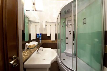 Palmira Club - 35