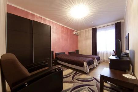 Palmira Club - 32