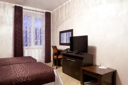 Palmira Club - 34