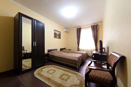 Palmira Club - 36