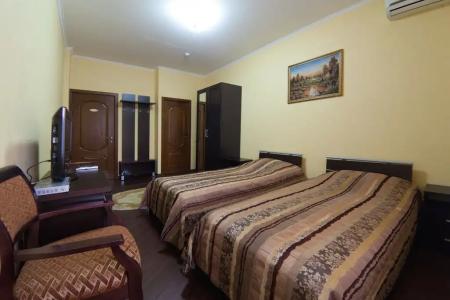 Palmira Club - 37