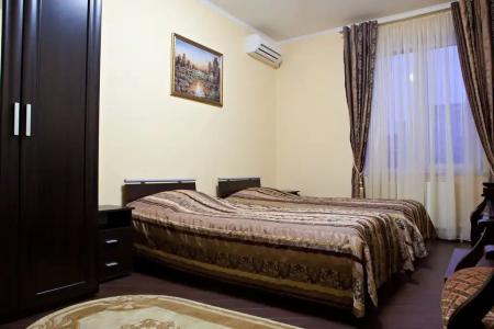 Palmira Club - 38
