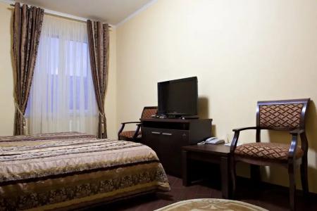 Palmira Club - 39