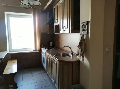 Прибрежная - 123