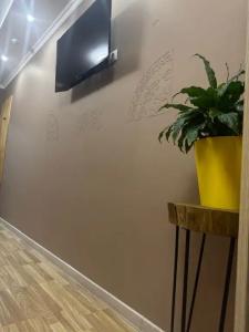 Чемодан - 119