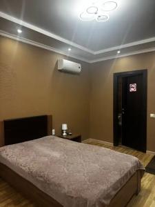 Чемодан - 120