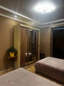 Чемодан - 116