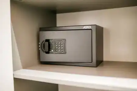 Грейс Аква Вилла - 34
