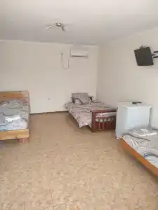 Райский уголок - 0