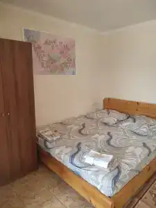 Райский уголок - 2