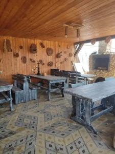 Райский уголок - 6