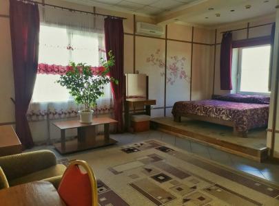 Прибрежная - 134