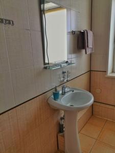 Прибрежная - 135