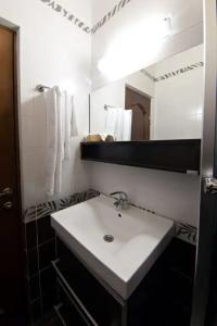 Palmira Club - 44
