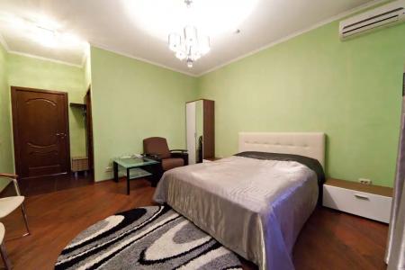 Palmira Club - 42