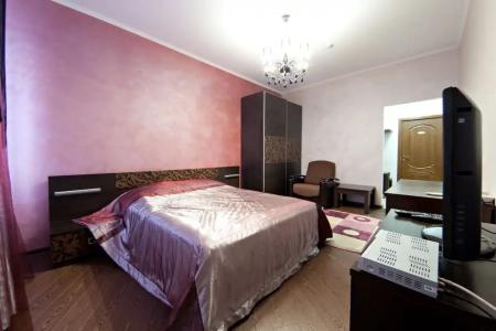 Palmira Club - 46