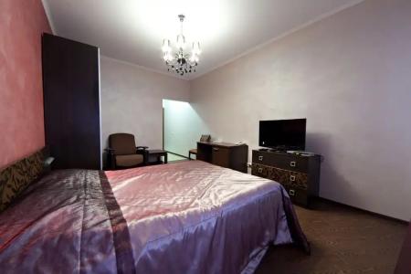 Palmira Club - 47