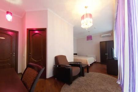 Palmira Club - 50
