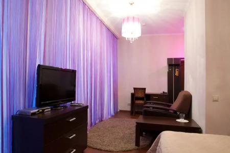 Palmira Club - 52