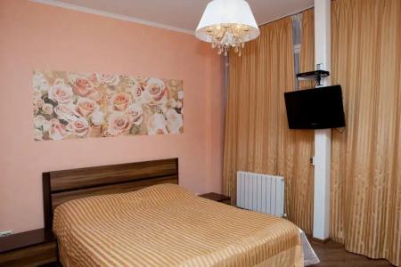 Palmira Club - 55