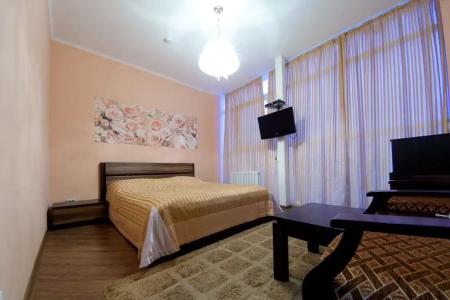 Palmira Club - 56