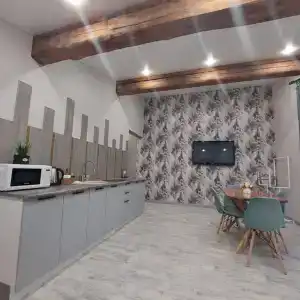 Гостевой дом на Северной - 44