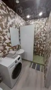 Гостевой дом на Северной - 69