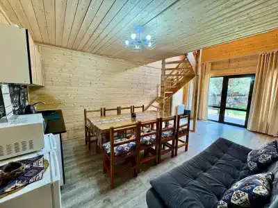 Daut Resort - 107
